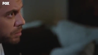 سریال ask mantik intikam عشق منطق انتقام قسمت 16 با زیرنویس فارسی