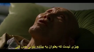 قسمت 9 سریال کره ای بازی ماهی مرکب Squid Game 2021