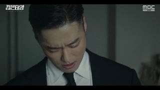 سریال کره ای نقاب قسمت 7 | زیرنویس فارسی | The Veil 2021