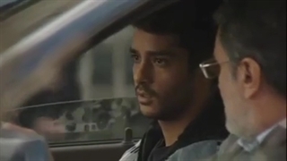 دانلود کامل فیلم سینمایی لاتاری _ با کیفیت فوق العاده کیفیت 1080p