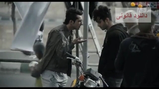 فیلم عاشقانه لاتاری | دانلود فیلم لاتاری با بالاترین کیفیت و لینک مستقیم