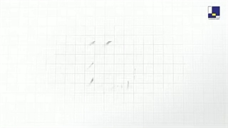 ترموود(قسمت 1)