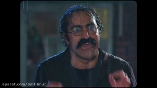 دانلودقانونی و کامل فیلم ایرانی خداحافظ دختر شیرازی _ با کیفیت بلوری  1080hq