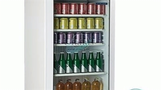 یخچال مینی ،هتلی