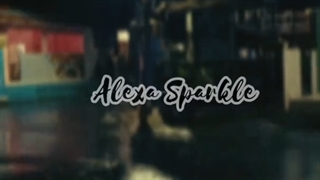 کلیپ نوشته || گرانچ || love is gone