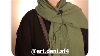 رضایت هنرجو