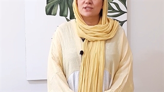باورهای غلط در طب ایرانی 3