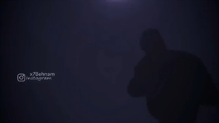 کلیپ دپ/*کپ رو بخونید*