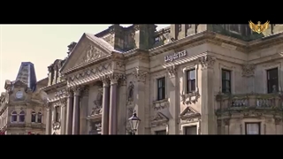 مهاجرت به انگلستان از طریق ثبت شرکت