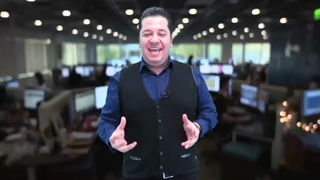 درآمدتو سه برابر کن _ وحید کریمی