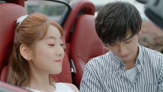 قسمت 18 سریال چینی شیرین شیرین (Sweet Sweet 2021) با زیرنویس چسبیده