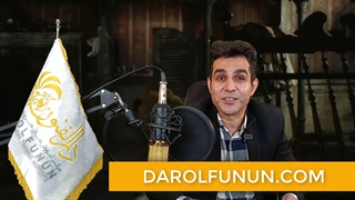 کارگردانی سینما