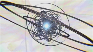 قسمت اول Erased (پاک شده) با زیرنویس فارسی