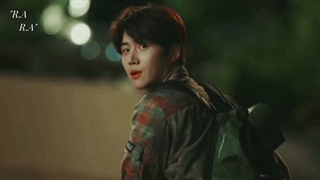 HellowelcomehomeمیکسHometownChaChaCha/تقدیمی