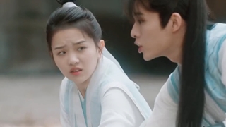 سریال چینی برادران عزیز من My Dear Brothers قسمت ششم (زیرنویس چسبیده)