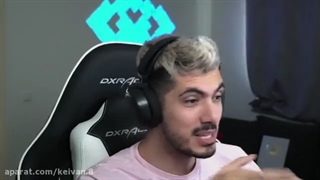 سوتی های کلاس آنلاین پارت 19 با فرشاددددد سایلنتتتتتتتتتتتتتتتتتتتت