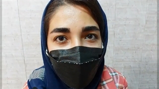جراحی بلفاروپلاستی پلک بالا