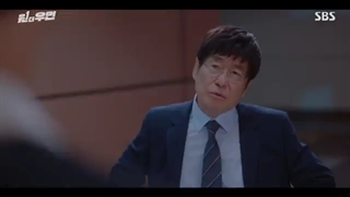 قسمت 8 سریال زن شگفت انگیز/one the woman 2021 +زیرنویس فارسی