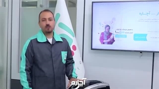 چگونه از جاروبرقی درست استفاده کنیم؟ مدت زمان استفاده از جاروبرقی | آچاره