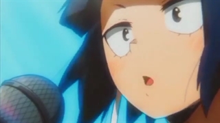 انیمه درخواستی بگین آپلود کنم(: