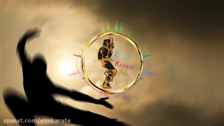 آهنگ خفن مخصوص ورزش رزمی(حتما تا آخر گوش کنید)