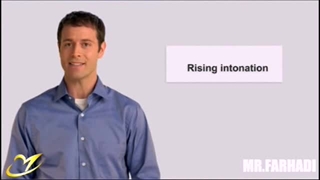 unit 1-Top notch 1 A-part1