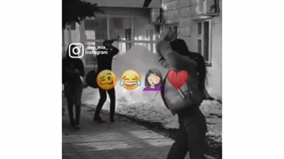 یکی هم نداریم 