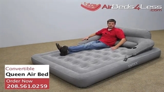 نمایندگی فروش تشک بادی