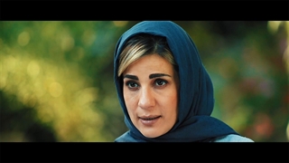 تیزر سریال حرفه ای