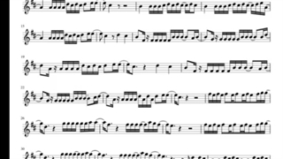 نت دسپاسیتو