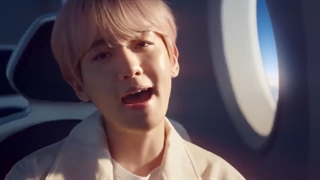 موزیک ویدئو سوپرام به اسم Let's Go Everywhere