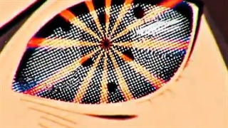 یک میکس دیگر از انمیشن ناروتو