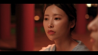 عشق درسیاه چاله قسمت هشتم