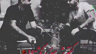 کفتر