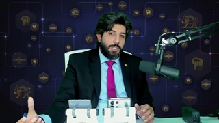 تحقیر شدن اتحادیه اروپا و فرانسه توسط آمریکا