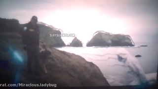 فیلم ونوم 2 با زیرنویس فارسی