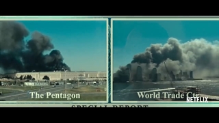 فیلم سینمایی ارزش Worth 2020