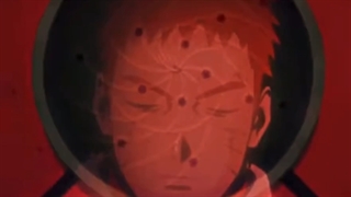 هوگاکه نارنجی دهکده پنهان برگ قهرمان کونوها تولدت مبارک:))