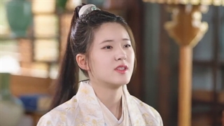 سریال چینی بانویی در دانشکده سلطنتی  A Female Student Arrives at the Imperial College قسمت نهم (زیرنویس فارسی)