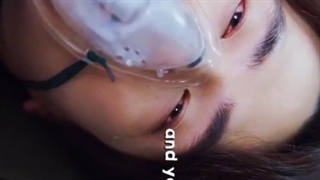 سقوط بر روی تو یه شاهکاره(امروز تمومش کردم)زوج دوم خیلی قشنگ بودن عررررر اونقدری ک واسه اینا عر زدم واسه زوج اول نزدم.