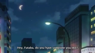 انیمه سنپای من مزاحم است | Senpai ga Uzai Kouhai no Hanashi - انیمه شو