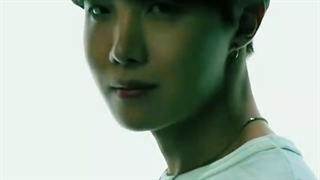 برای اجی ثنا