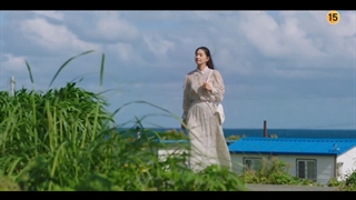 قسمت 14 دهکده ساحلی چاچاچا با زیرنویس فارسی - Hometown ChaChaCha 2021