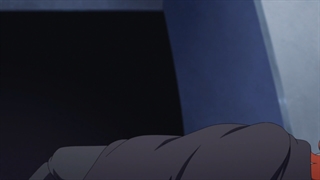 انیمه بوروتو قسمت 219 زیرنویس فارسی [ناروتو ورلد]