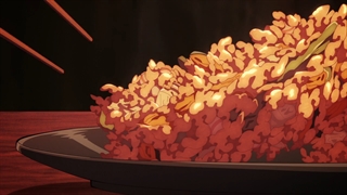 انیمه شیطان کش فصل دوم قسمت 1 زیرنویس فارسی Kimetsu no Yaiba: Mugen Ressha-hen