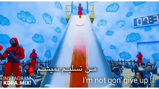 ✊I'm gon' work harder