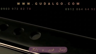 خرید گوشی سامسونگ گلکسی M12