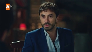 دانلود قسمت 15 سریال زخم قلب با زیرنویس فارسی/ لینک دانلود با زیرنویس پایین داخل توضیحات