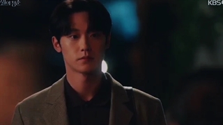 کلیپ سریال بهار جوانی با بازی لی دو هیون