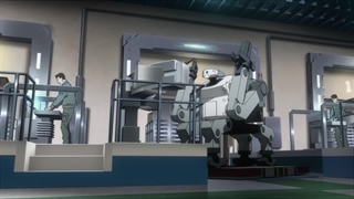 psycho_pass قسمت 3 فصل 1